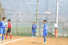 img0018.jpg
