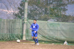img0103.jpg