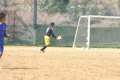 img0162.jpg