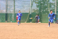 img0181.jpg