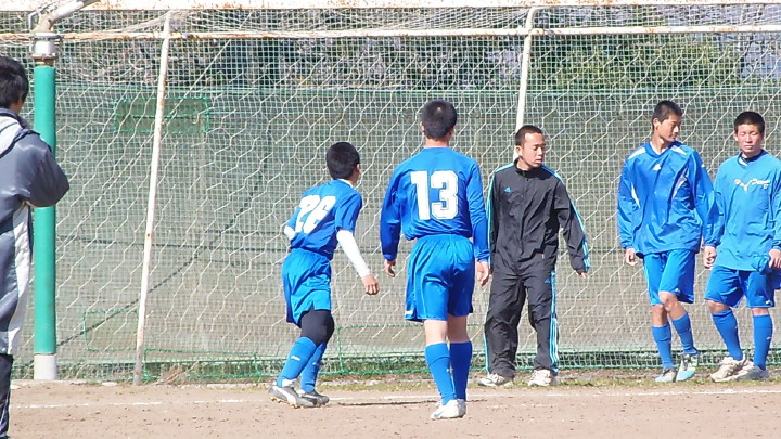 img0000.jpg