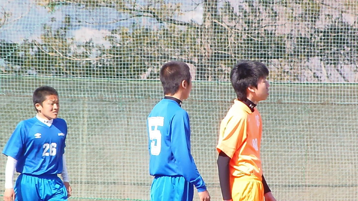 img0007.jpg