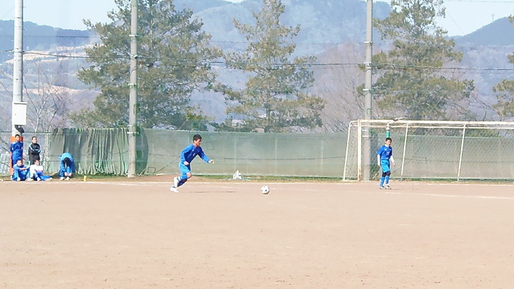 img0008.jpg