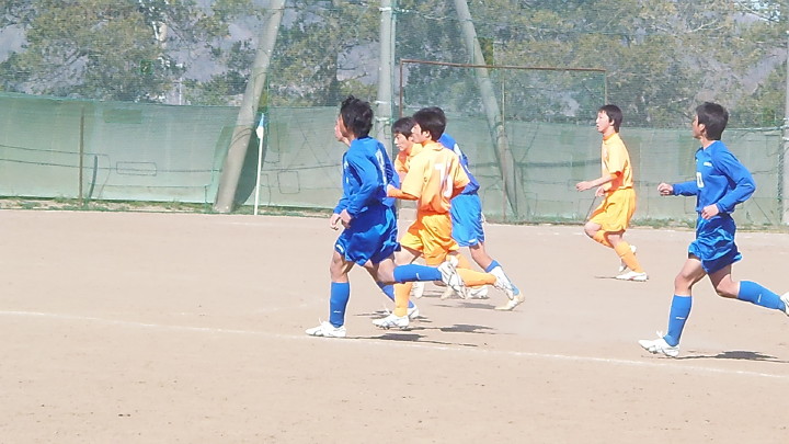 img0012.jpg