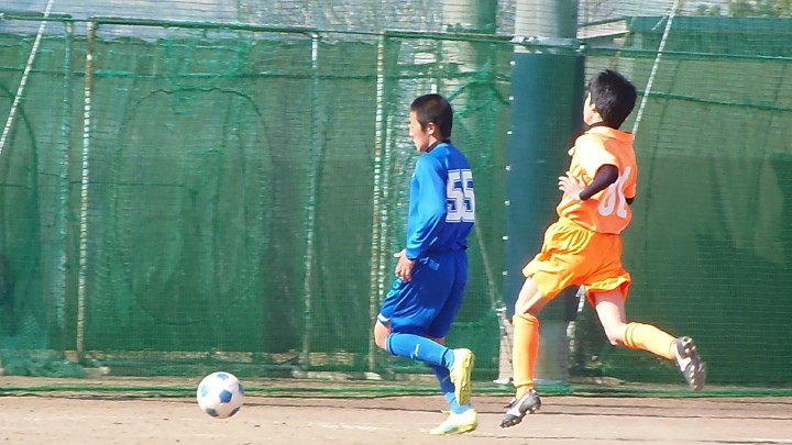 img0013.jpg