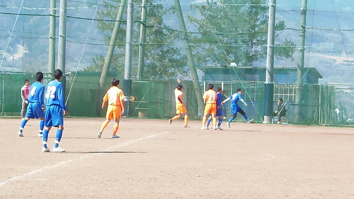 img0014.jpg