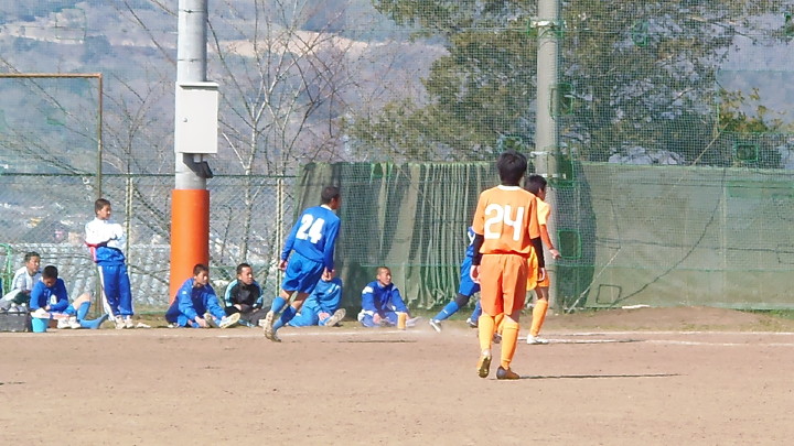 img0017.jpg