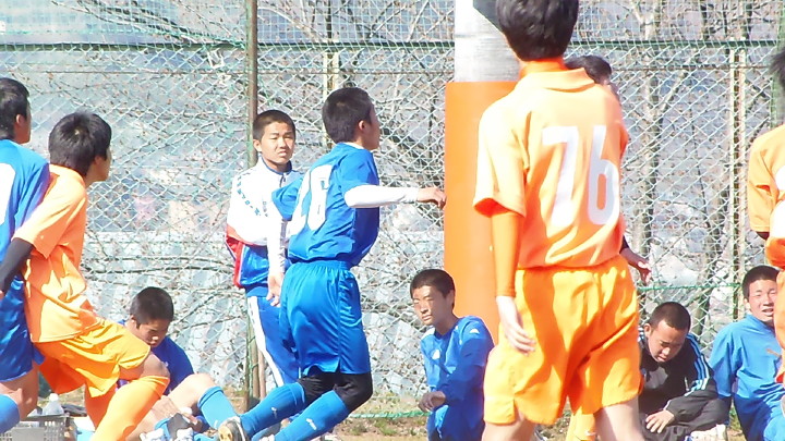 img0025.jpg