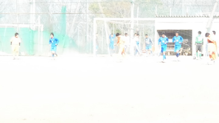 img0029.jpg