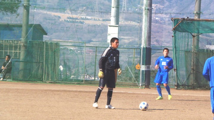 img0034.jpg