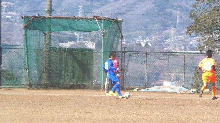 img0035.jpg