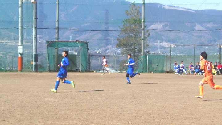 img0037.jpg