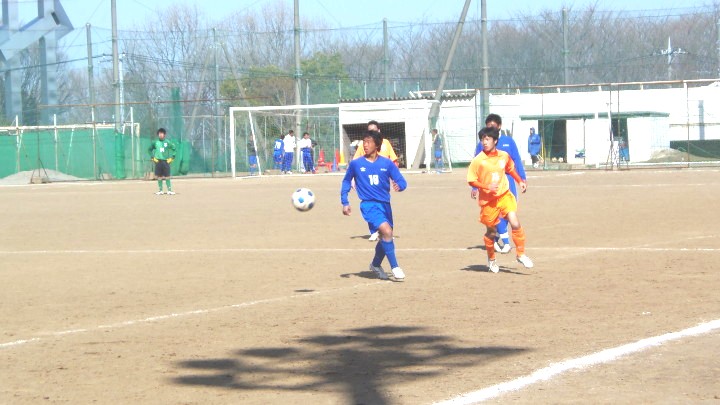 img0038.jpg