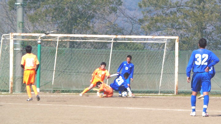 img0040.jpg