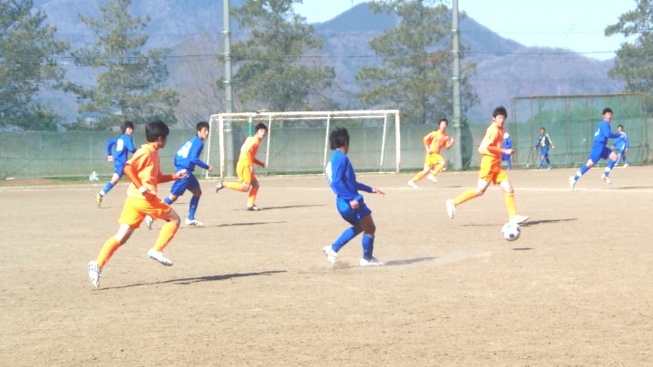 img0042.jpg