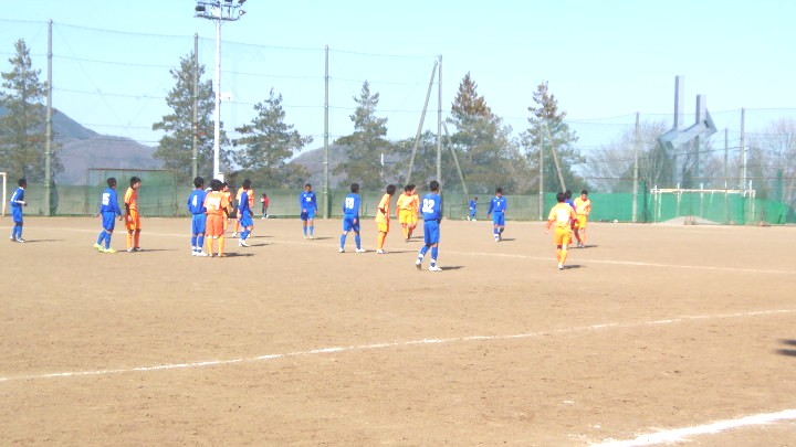 img0043.jpg