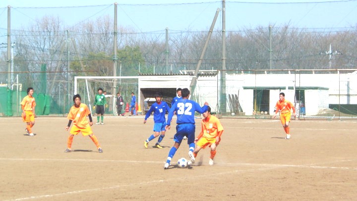 img0044.jpg