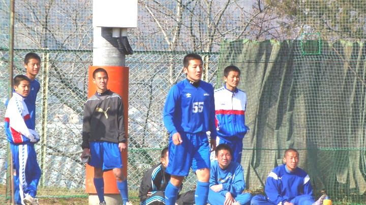 img0046.jpg