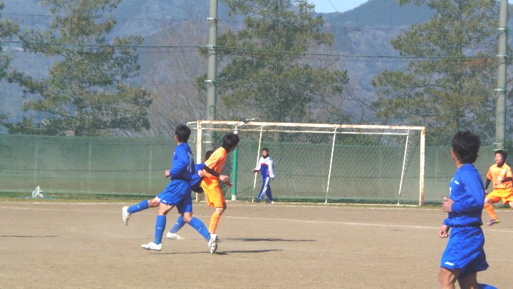 img0047.jpg