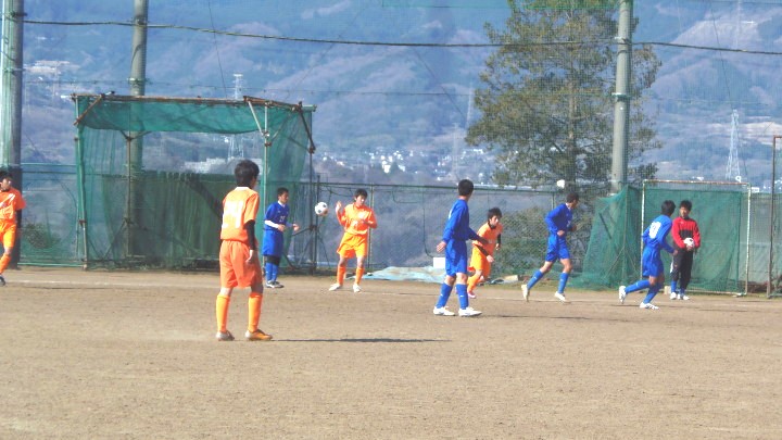 img0048.jpg