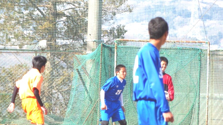 img0049.jpg