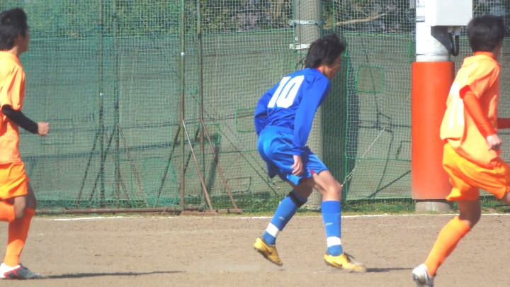 img0050.jpg