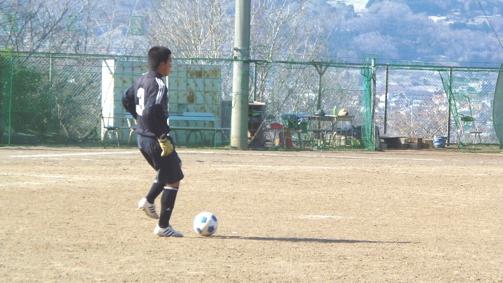 img0051.jpg
