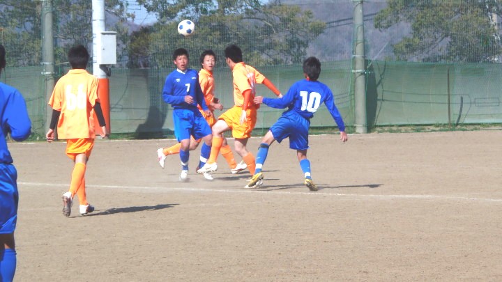 img0052.jpg