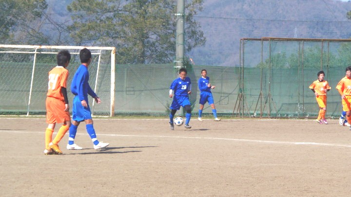 img0053.jpg