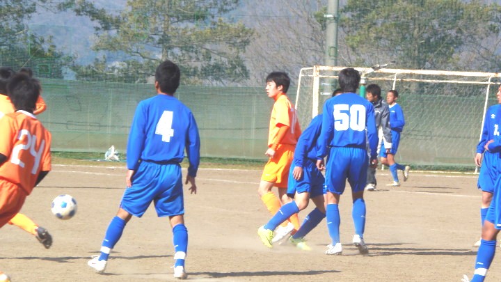 img0054.jpg
