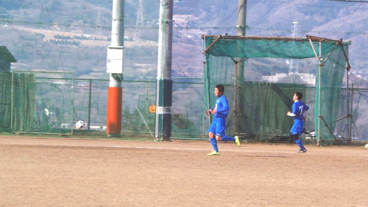 img0056.jpg