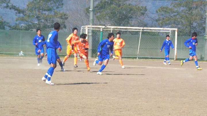 img0058.jpg