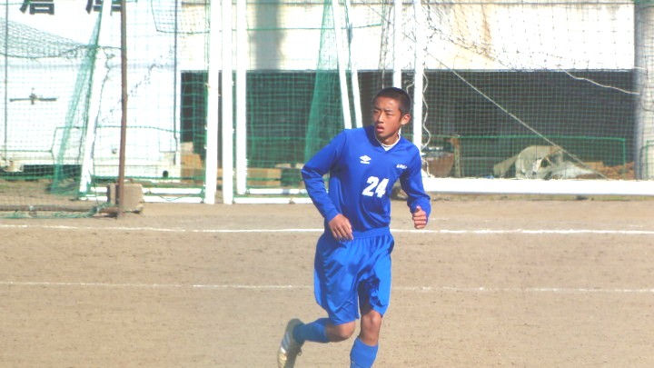 img0061.jpg