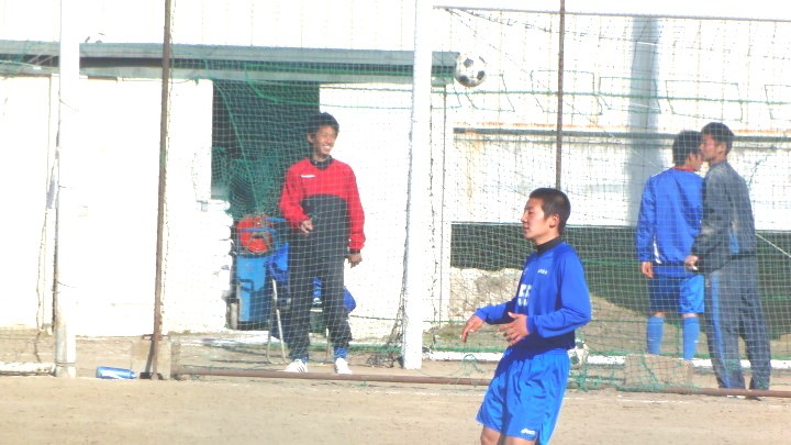 img0063.jpg