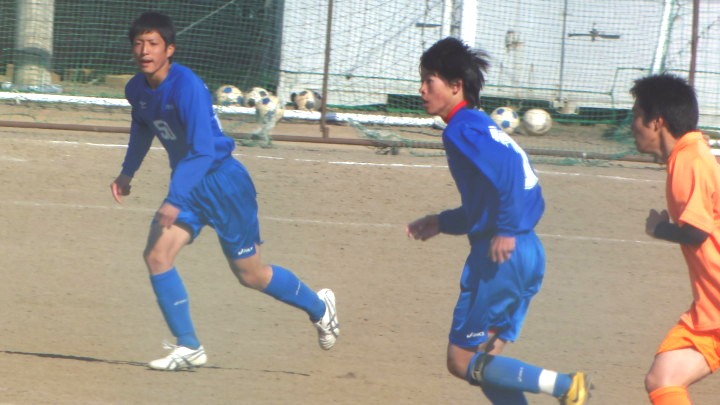 img0065.jpg