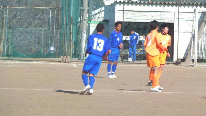 img0072.jpg