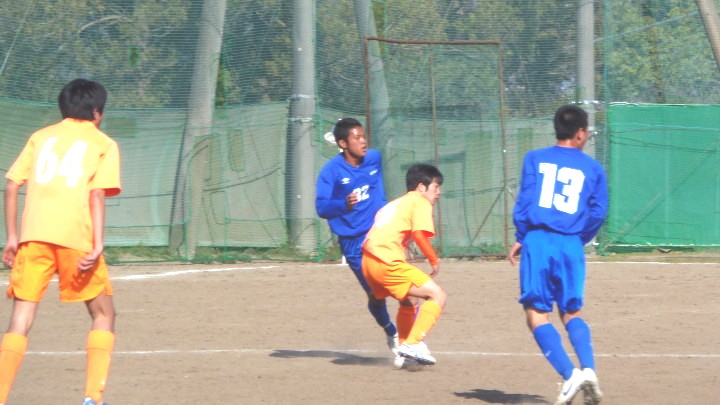 img0073.jpg