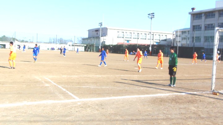 img0075.jpg