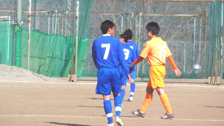 img0076.jpg
