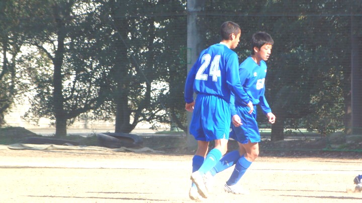 img0078.jpg