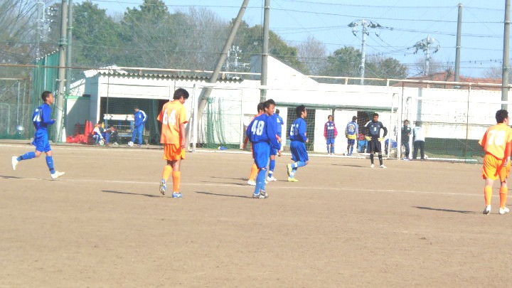 img0080.jpg