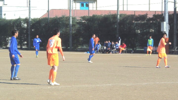 img0082.jpg
