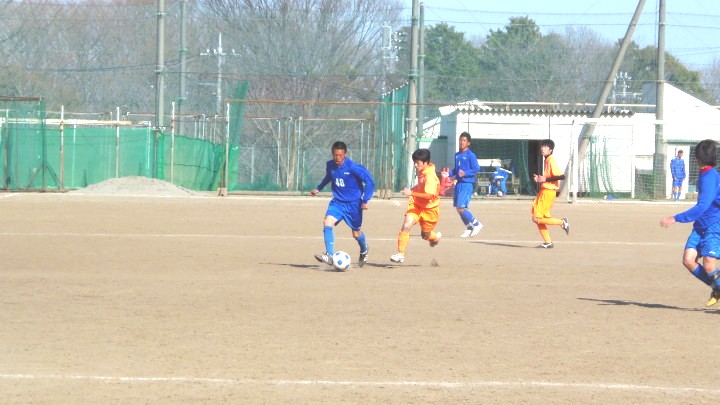 img0083.jpg
