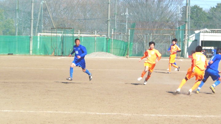 img0084.jpg