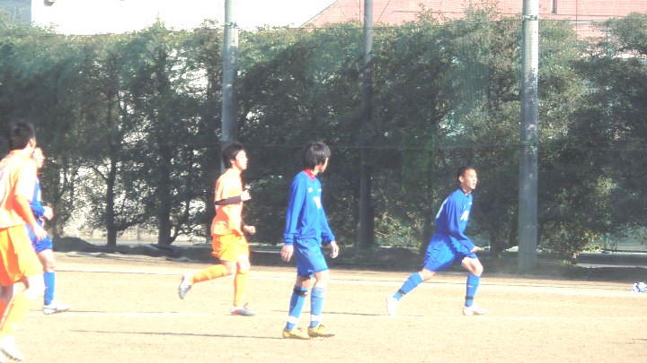 img0088.jpg