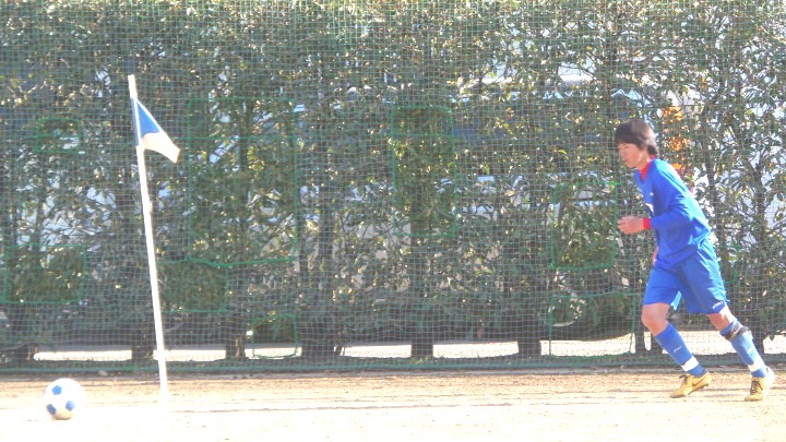img0090.jpg