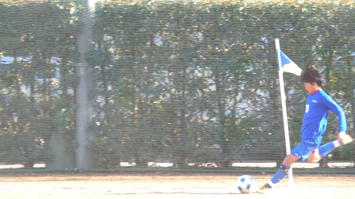 img0091.jpg