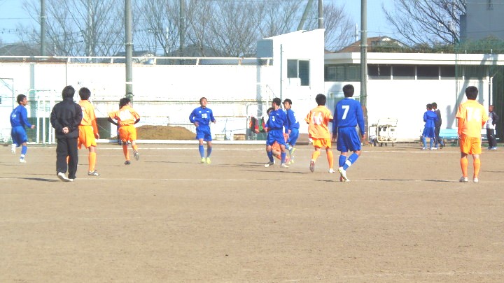 img0092.jpg
