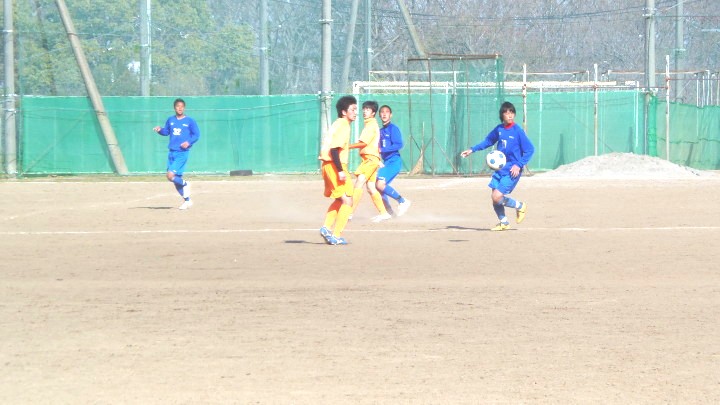img0093.jpg