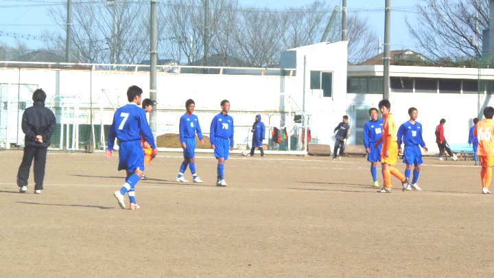 img0096.jpg
